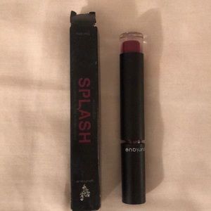 YOUNIQUE SENSUAL LIQUID LIPSTICK
